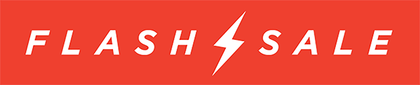 Flash Sale