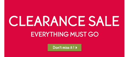 20%off