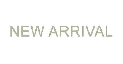 New Arrival