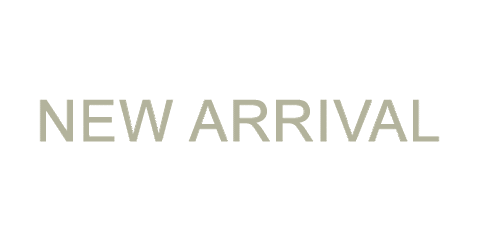 New Arrival