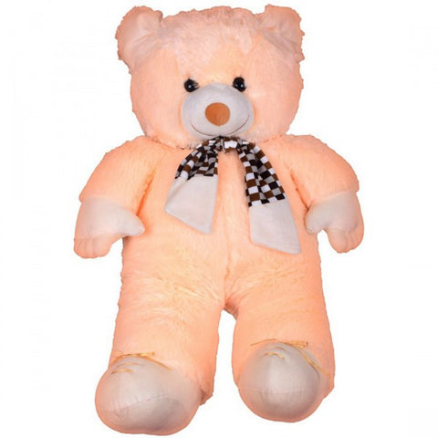 Color: cornsilk Dimension: 30cm