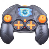 4 channel drone