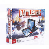 Funskool Battleship Strategy & War Game