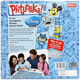 Funskool Pictureka Card Game